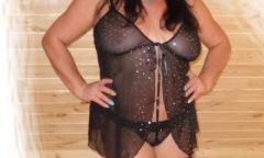 Индивидуалка Ольга Тел. +7 918 005-47-41