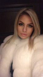 Анастасия, 8 964 698-60-21