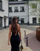 Вика, 8 961 855-88-43