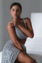 Вика, 8 961 855-88-43