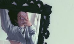 Индивидуалка Алла Тел. +7 981 431-14-07