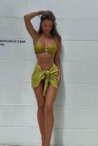 Виктория, 8 900 549-25-74