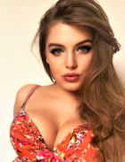 Милана, 8 900 553-84-68