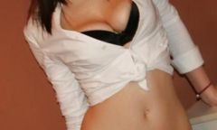 Индивидуалка Аделина  Тел. +7 996 243-74-69