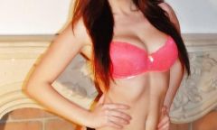 Индивидуалка Адель Тел. +7 996 243-74-69