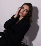 Мария, 8 925 219-11-85