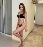 Мария, 8 925 219-11-85