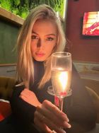 Екатерина, 8 938 146-64-05