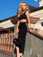 Екатерина, 8 938 146-64-05