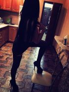 Света, 8 930 800-46-75