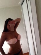 Вика, 8 906 058-50-85