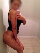 Вика, 8 906 058-50-85