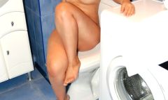 Индивидуалка Даша Тел. +7 951 745-99-11