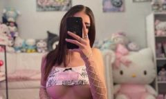 Индивидуалка Юлия Тел. +7 981 117-41-60