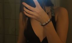 Индивидуалка Вика Тел. +7 987 378-33-16