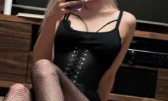 Индивидуалка Катя Тел. +7 938 873-48-62