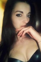 Кира, 8 911 522-95-57