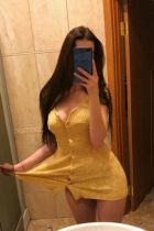 Кира, 8 911 522-95-57