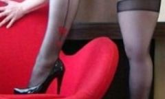 Индивидуалка Ирина Тел. +7 953 502-53-75