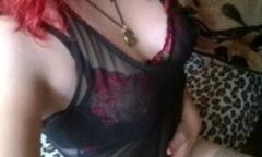Индивидуалка Ксения Тел. +7 900 546-08-22