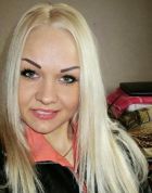 Злата — страпон, доминация, феминизация, тел. 8 964 836-66-48