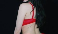 Индивидуалка Вика Тел. +7 927 669-76-58