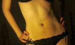 Индивидуалка Лиза Тел. +7 921 716-51-36