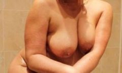 Индивидуалка Яна Тел. +7 951 735-00-75