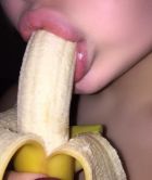 Юля, фотография девушки по вызову