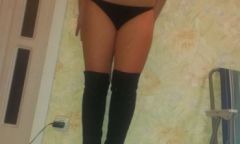 Индивидуалка Виктория Тел. +7 981 445-30-33