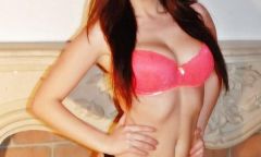 Индивидуалка Ксения Тел. +7 900 546-08-22