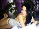 Диана - проститутка BDSM, тел. 8 906 574-03-45