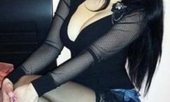 Индивидуалка Диана Тел. +7 906 574-03-45