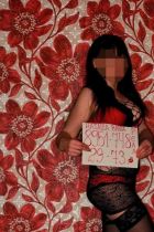 вызов девушки в Вологде (Наташа, тел. 8 951 748-29-73) вызов девушки в Вологде (Наташа, тел. 8 951 748-29-73)