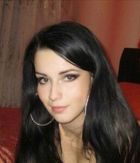 Алина, рост: 170, вес: 54: золотой дождь, страпон, игрушки