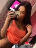 реальная проститутка Дарья, рост: 0, вес: 0
