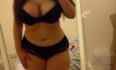 Индивидуалка Света Тел. +7 900 557-51-08