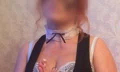Индивидуалка Наталья Тел. +7 900 550-26-73