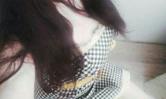 Индивидуалка Настя Тел. +7 919 218-99-26
