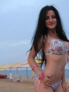 Ангелина — анкета рабыни, 0 лет, г. Вологда