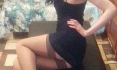 Индивидуалка Марианна Тел. +7 930 129-36-78