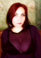 Вызвать шлюху на дом в Вологде (Мариночка, 27 лет)