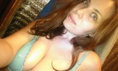 Индивидуалка Мариночка Тел. +7 951 732-73-21