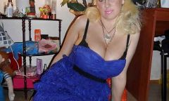 Индивидуалка Ольга Тел. +7 921 831-68-60
