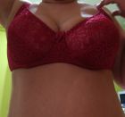 Соня, 36 лет — минет в машине