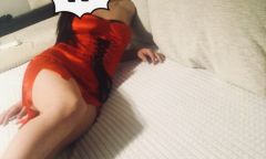 Индивидуалка Оля Тел. +7 951 748-48-49