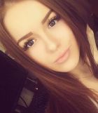 Ната — шлюха по вызову, от 4000 руб. в час