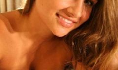 Индивидуалка Катя Тел. +7 961 065-61-37