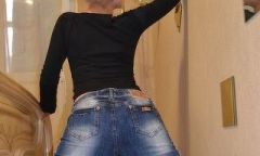 Индивидуалка Юлия Тел. +7 900 559-32-57