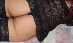 Индивидуалка Виктория Тел. +7 953 509-25-09